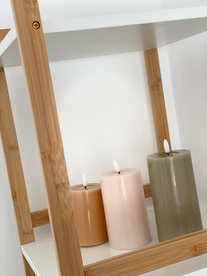 Deea H24 Apartment Rîşnov Luaran gambar