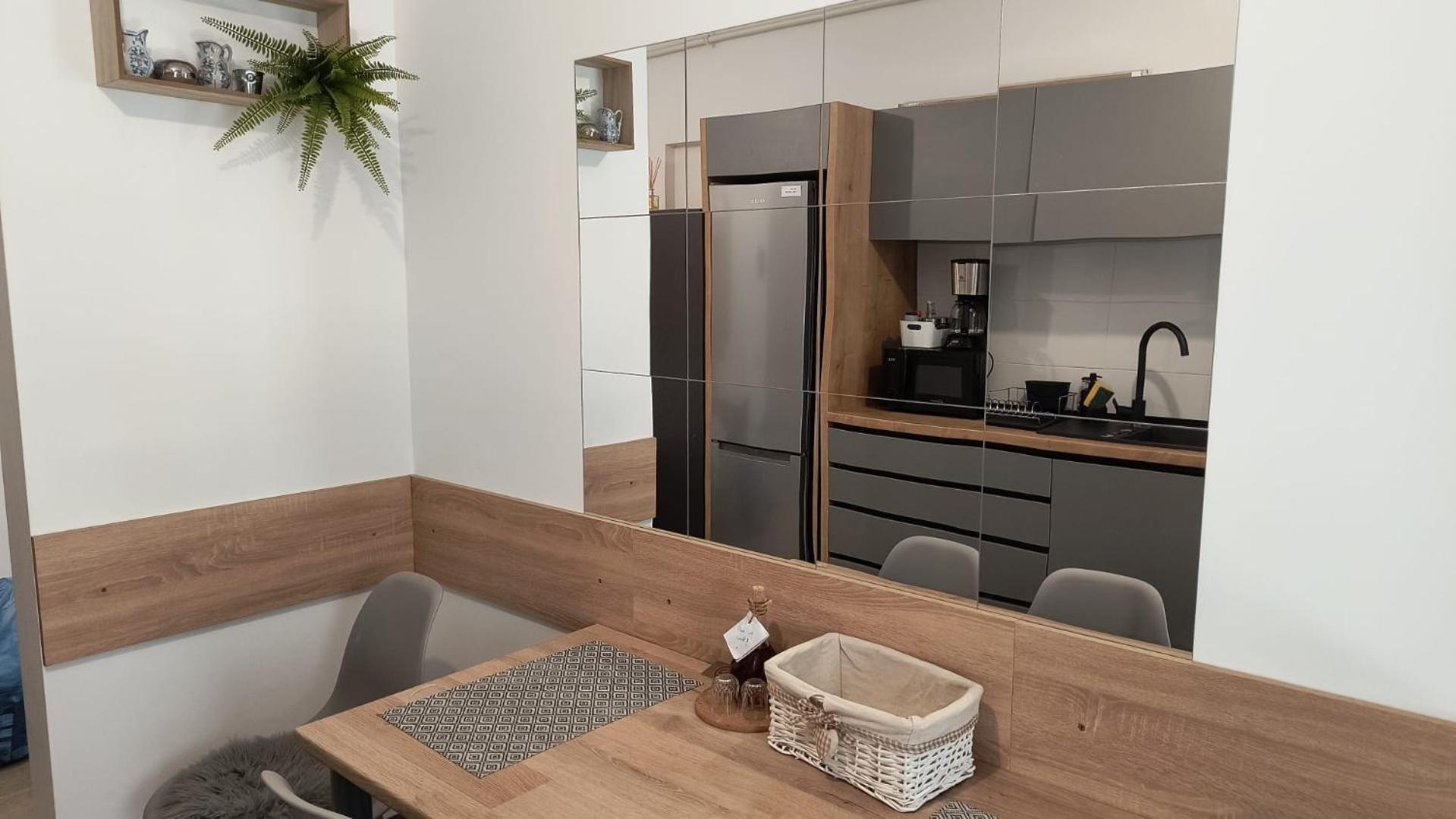 Deea H24 Apartment Rîşnov Luaran gambar